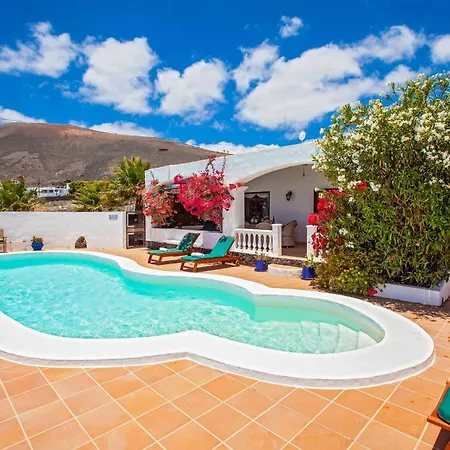 Casa Dune