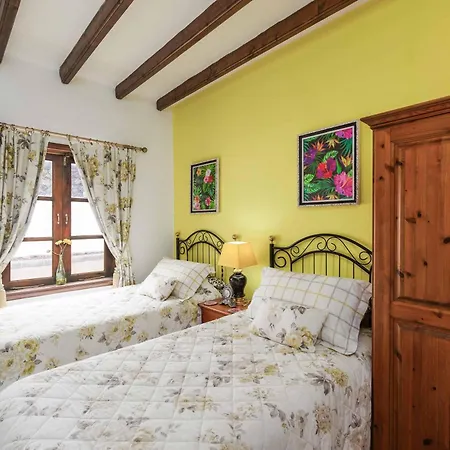 Villa Casa Dune *
