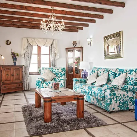 Casa Dune