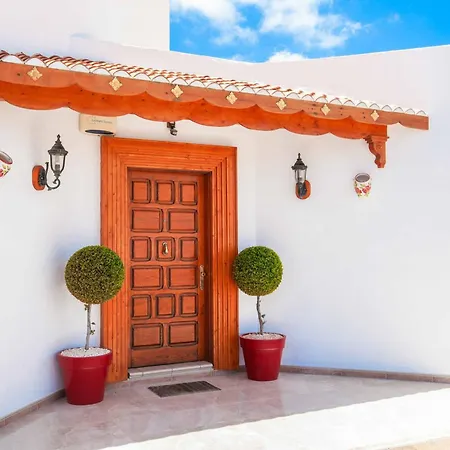 Casa Dune