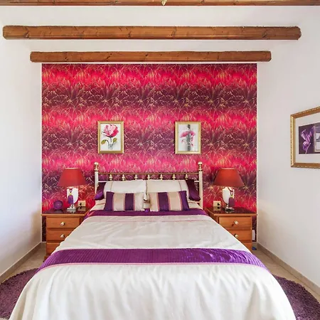 Casa Dune