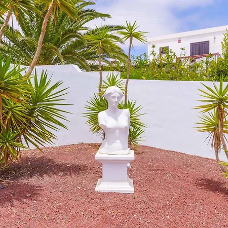 Casa Dune *